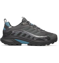 Merrell Moab Speed 2 Vent 2K 1TRL Alloy Black