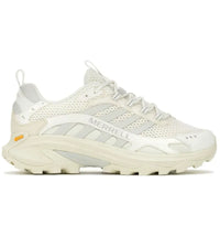Merrell Moab Speed 2 Vent 2K Chalk