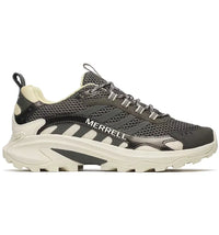 Merrell Moab Speed 2 Vent 2K SE Beluga