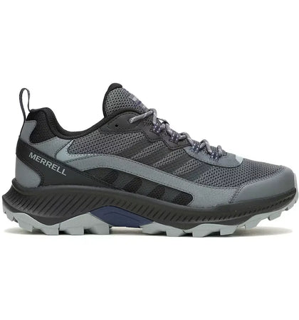 Merrell Speed Strike 2 Rock - authentic Merrell sneakers