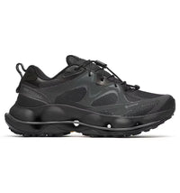 Merrell SpeedARC Matis Gore-Tex Black (Women's)