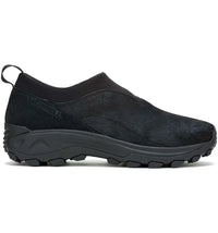 Merrell Winter Moc 3 1TRL Black