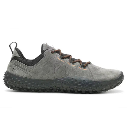 Merrell Wrapt Granite - authentic Merrell sneakers