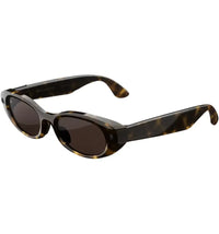 Meta Starfire Kylie Edition Glasses Dark Tortoise
