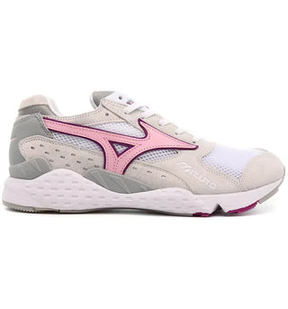 Mizuno Mondo Control La MJC Matiere Grise - authentic Mizuno sneakers