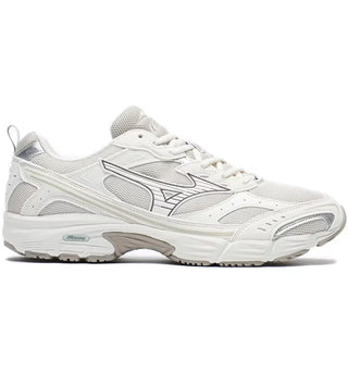 Mizuno MXR OG Summer Sand Pristine - authentic Mizuno sneakers