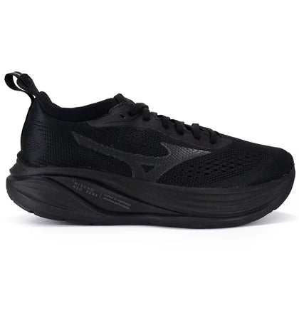 Mizuno Neo Zen 2 Black Sand - authentic Mizuno sneakers