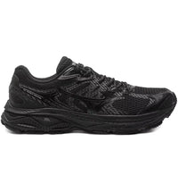 Mizuno Racer V2 Black