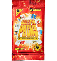 MSCHF Boosted Packs V2 Individual Pack