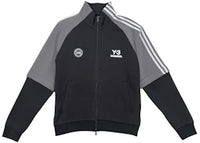Y-3 x NEIGHBORHOOD TT Sweatshirt Black