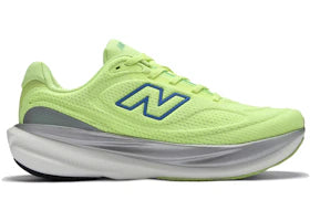 New Balance Infinion 1080v15 Afterglow Blue Bird - authentic New Balance sneakers