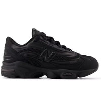 New Balance 1000 Black (GS)
