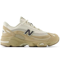 New Balance 1000 Parchment Angora (GS)
