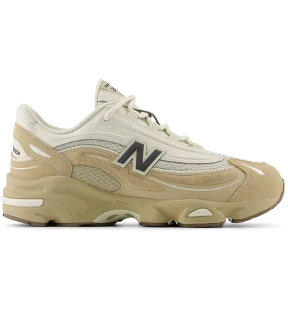New Balance 1000 Parchment Angora (GS) - authentic New Balance sneakers