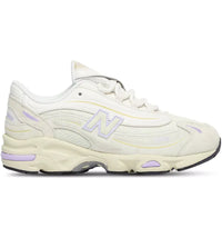 New Balance 1000 Sea Salt Lilac (GS)