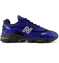 New Balance 1000 Team Royal