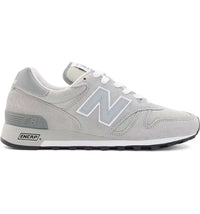 New Balance 1300 MiUSA Harbor Grey