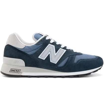 New Balance 1300 MiUSA Navy - authentic New Balance sneakers