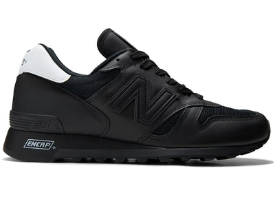 New Balance 1300 MiUSA WTAPS Black White
