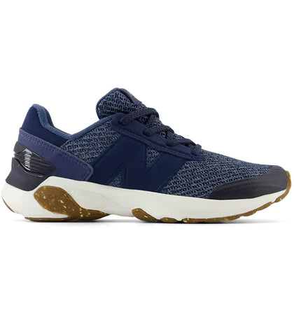 New Balance 1440v1 Navy Sea Salt (PS) - authentic New Balance sneakers