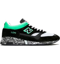 New Balance 1500 London Marathon (2019)