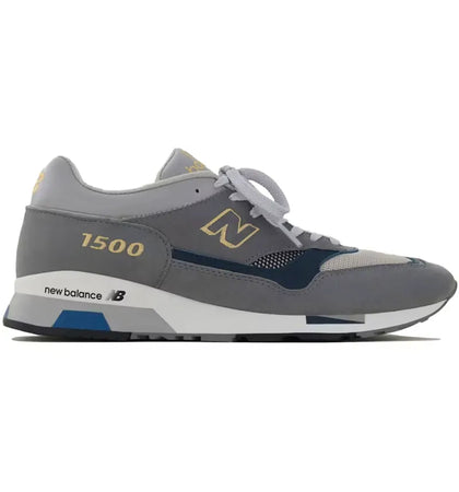 New Balance 1500 Made in Japan 35th Anniversary - authentic New Balance sneakers