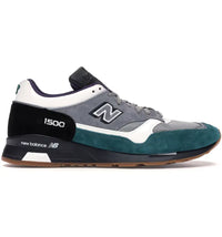 New Balance 1500 Sample Lab Grey