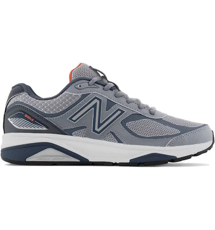 New Balance 1540v3 Gunmetal Dragonfly (Women's) - authentic New Balance sneakers