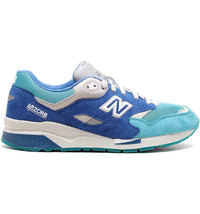New Balance 1600 Nice Kicks Grand Anse