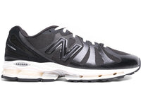 New Balance 1890 JJJJound Black White