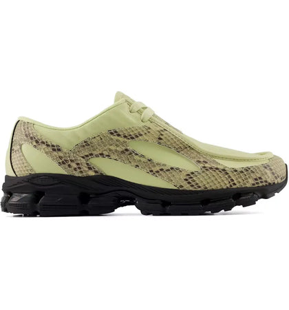 New Balance 1890A Morel Black - authentic New Balance sneakers