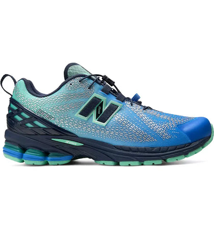 New Balance 1906F Blue Bird Deep End - authentic New Balance sneakers