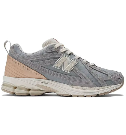 New Balance 1906F Slate Grey Frappe - authentic New Balance sneakers