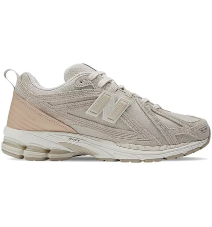 New Balance 1906F Timberwolf Frappe - authentic New Balance sneakers