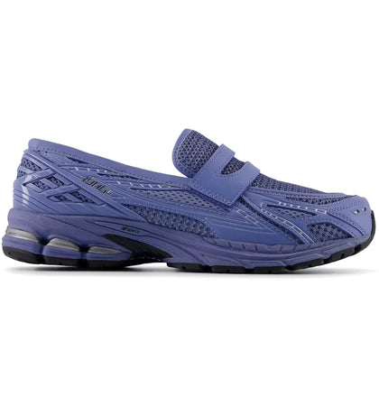 New Balance 1906L Fairweather Blue - authentic New Balance sneakers