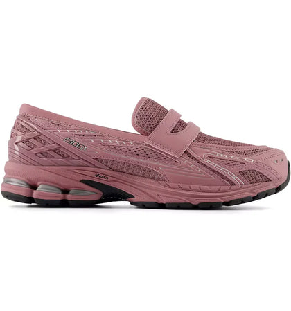 New Balance 1906L Rosewood - authentic New Balance sneakers