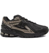 New Balance 1906R Black Gold