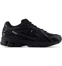 New Balance 1906R Black