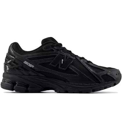 New Balance 1906R Black - authentic New Balance sneakers