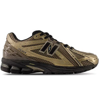 New Balance 1906R Bronze