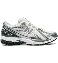 New Balance 1906R Castlerock Black Cement
