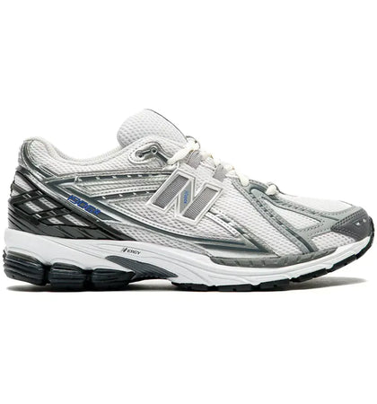 New Balance 1906R Castlerock Black Cement - authentic New Balance sneakers