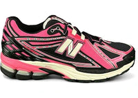 New Balance 1906R Desert Heat Black Pink