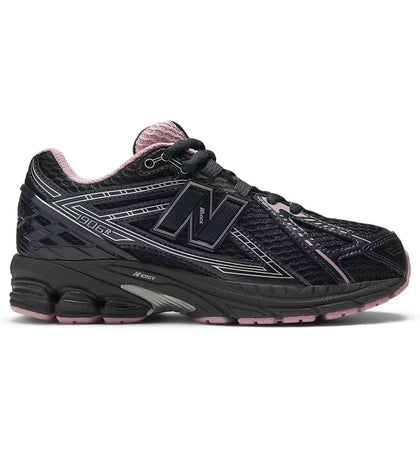New Balance 1906R Eclipse Pink Taffy (GS) - authentic New Balance sneakers