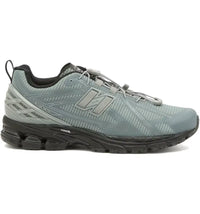 New Balance 1906R No Sew Pack Slate Grey