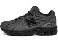New Balance 1906R Phantom Metallic (GS)