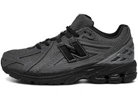 New Balance 1906R Phantom Metallic (GS) - authentic New Balance sneakers