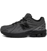 New Balance 1906R Phantom Metallic (GS)
