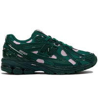 New Balance 1906R Polka Dot Green