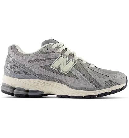 New Balance 1906R Raincloud - authentic New Balance sneakers